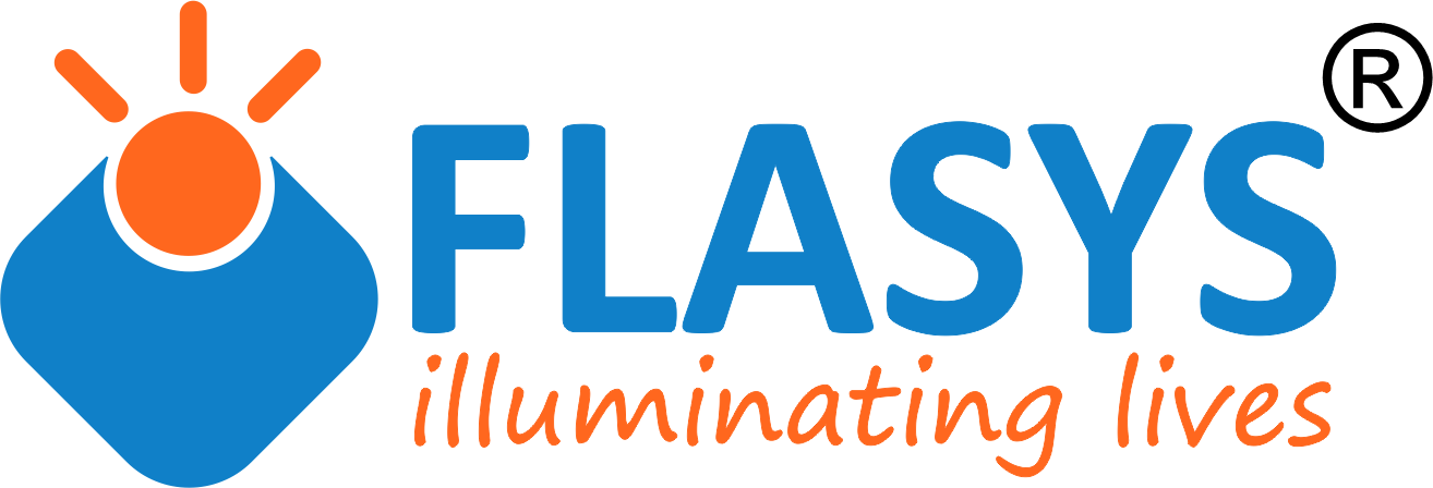 FLASYS